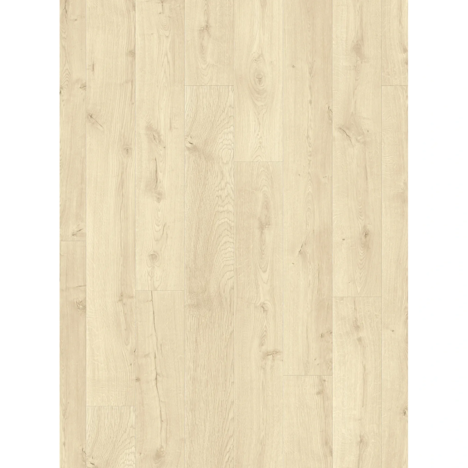 Best Pergo TRONDHEIM LAMINATGULV BLONDE OAK