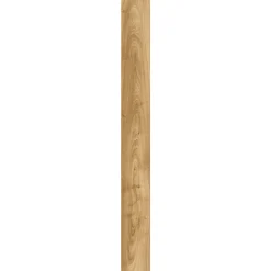 New Pergo TRONDHEIM LAMINATGULV WARM NATURAL OAK