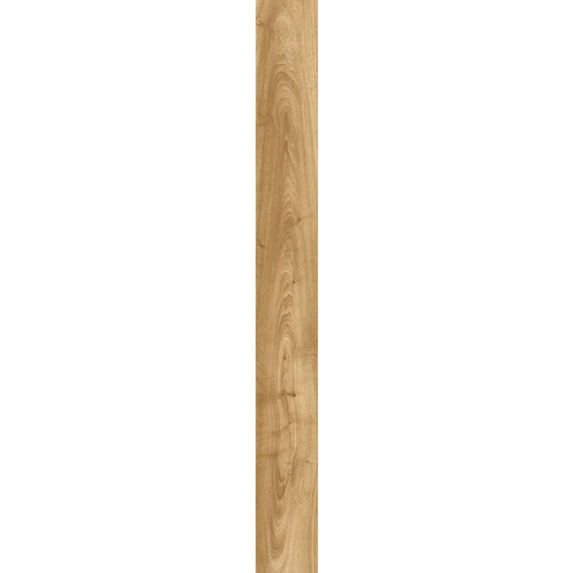 New Pergo TRONDHEIM LAMINATGULV WARM NATURAL OAK