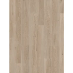 Discount Pergo TRONDHEIM LAMINATGULV ROMANTIC GREIGE OAK