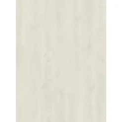 Best Pergo VISBY LAMINATGULV FROST WHITE OAK