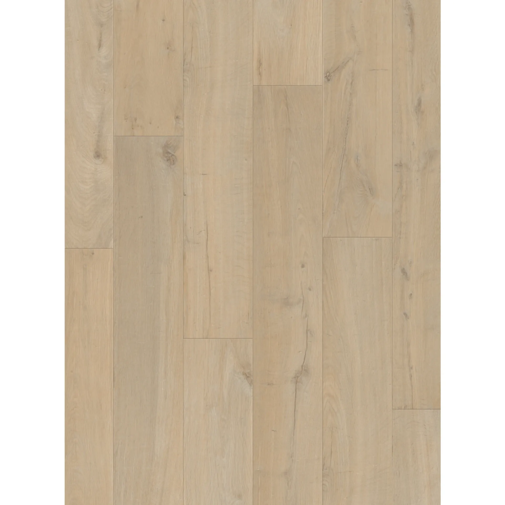 Clearance Pergo VISBY LAMINATGULV KYST EG