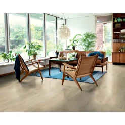 Clearance Pergo VISBY LAMINATGULV KYST EG