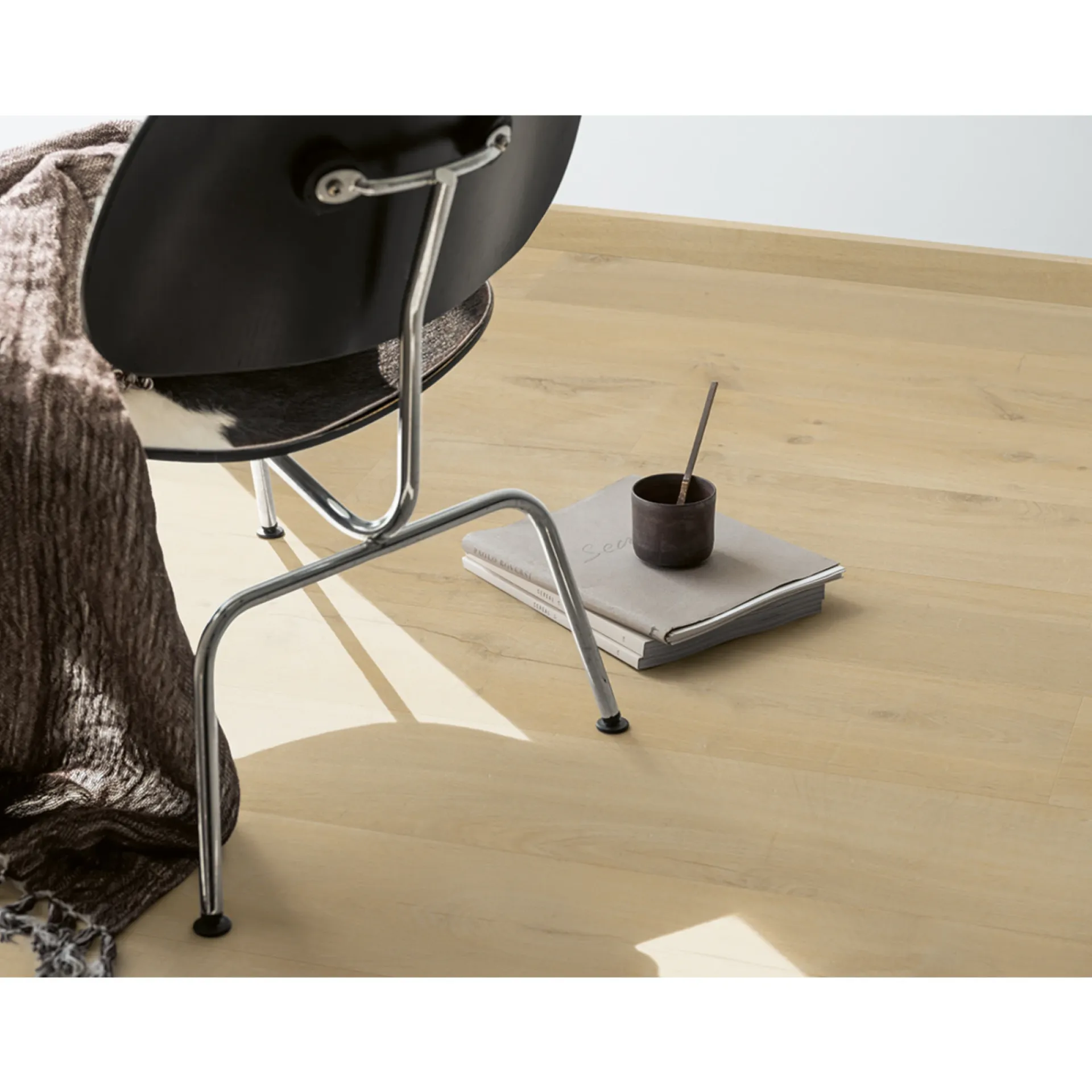 Clearance Pergo VISBY LAMINATGULV KYST EG