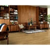 Discount Pergo VISBY LAMINATGULV MANOR OAK