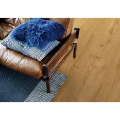 Discount Pergo VISBY LAMINATGULV MANOR OAK