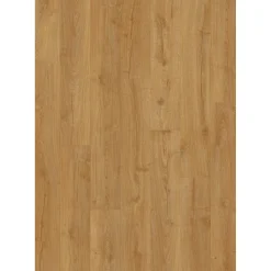 Discount Pergo VISBY LAMINATGULV MANOR OAK