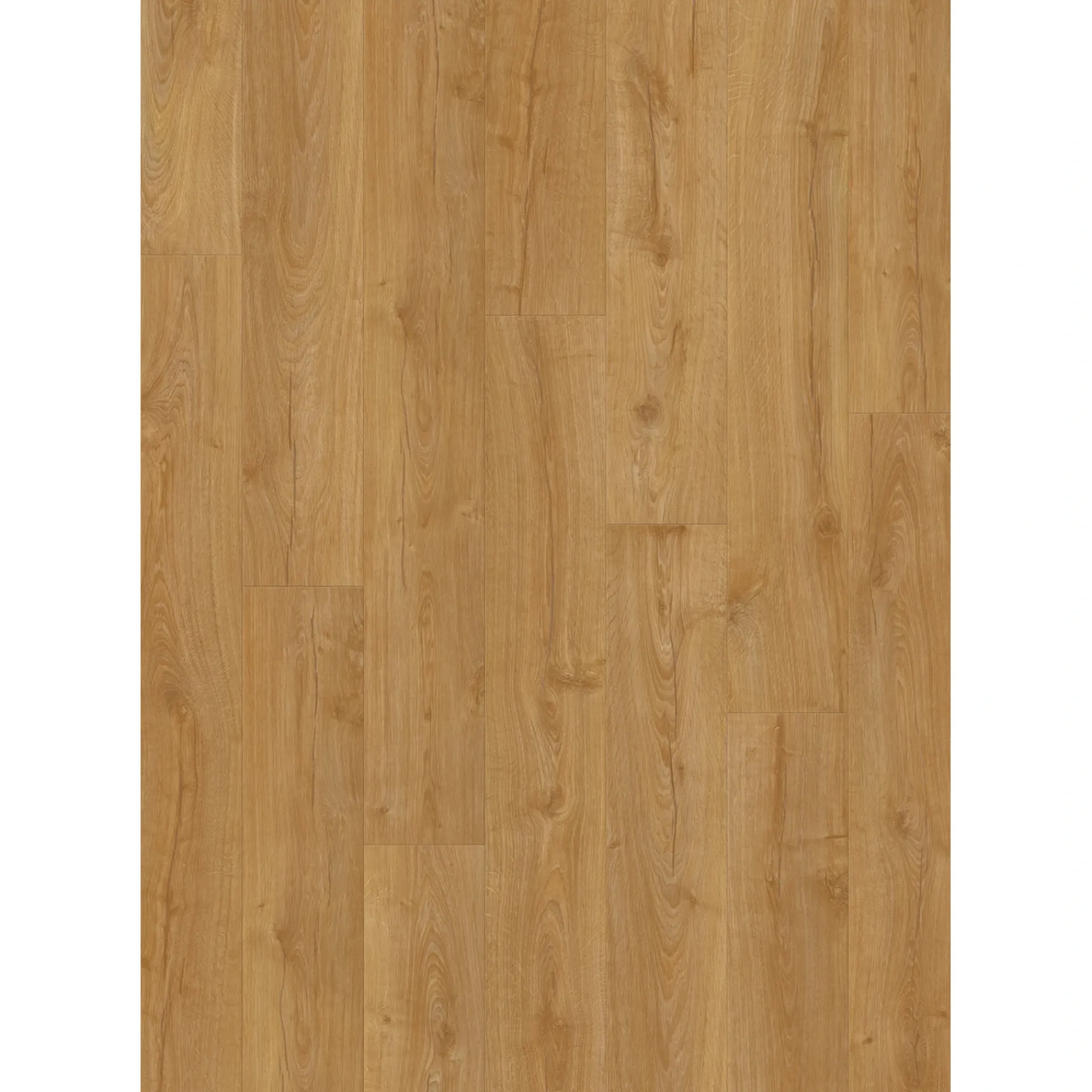 Discount Pergo VISBY LAMINATGULV MANOR OAK