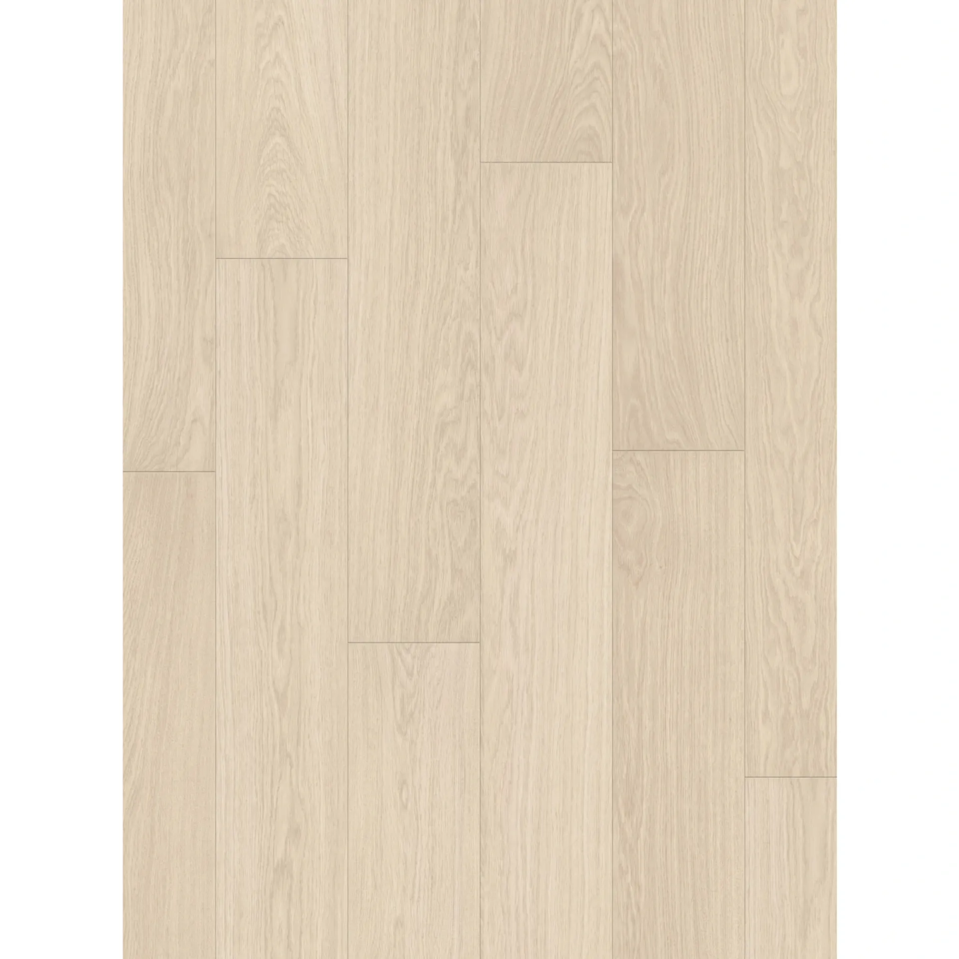 Pergo VISBY LAMINATGULV MODERNE DANSK EG