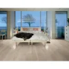 Best Pergo VISBY LAMINATGULV NEW ENGLAND OAK