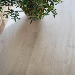 Best Pergo VISBY LAMINATGULV NEW ENGLAND OAK
