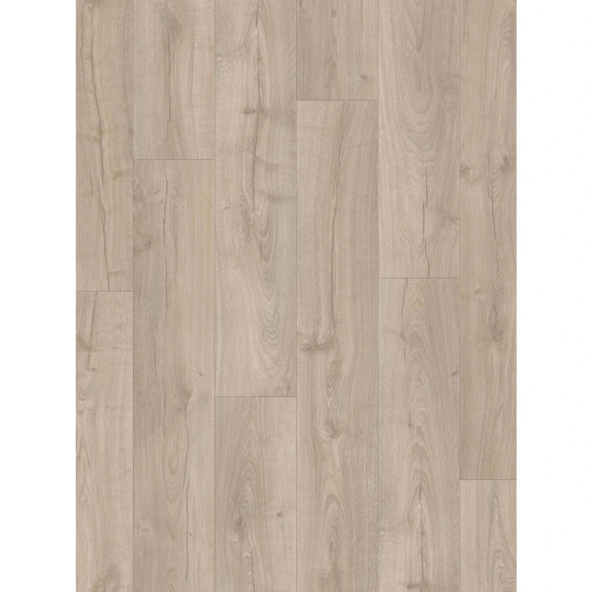 Best Pergo VISBY LAMINATGULV NEW ENGLAND OAK