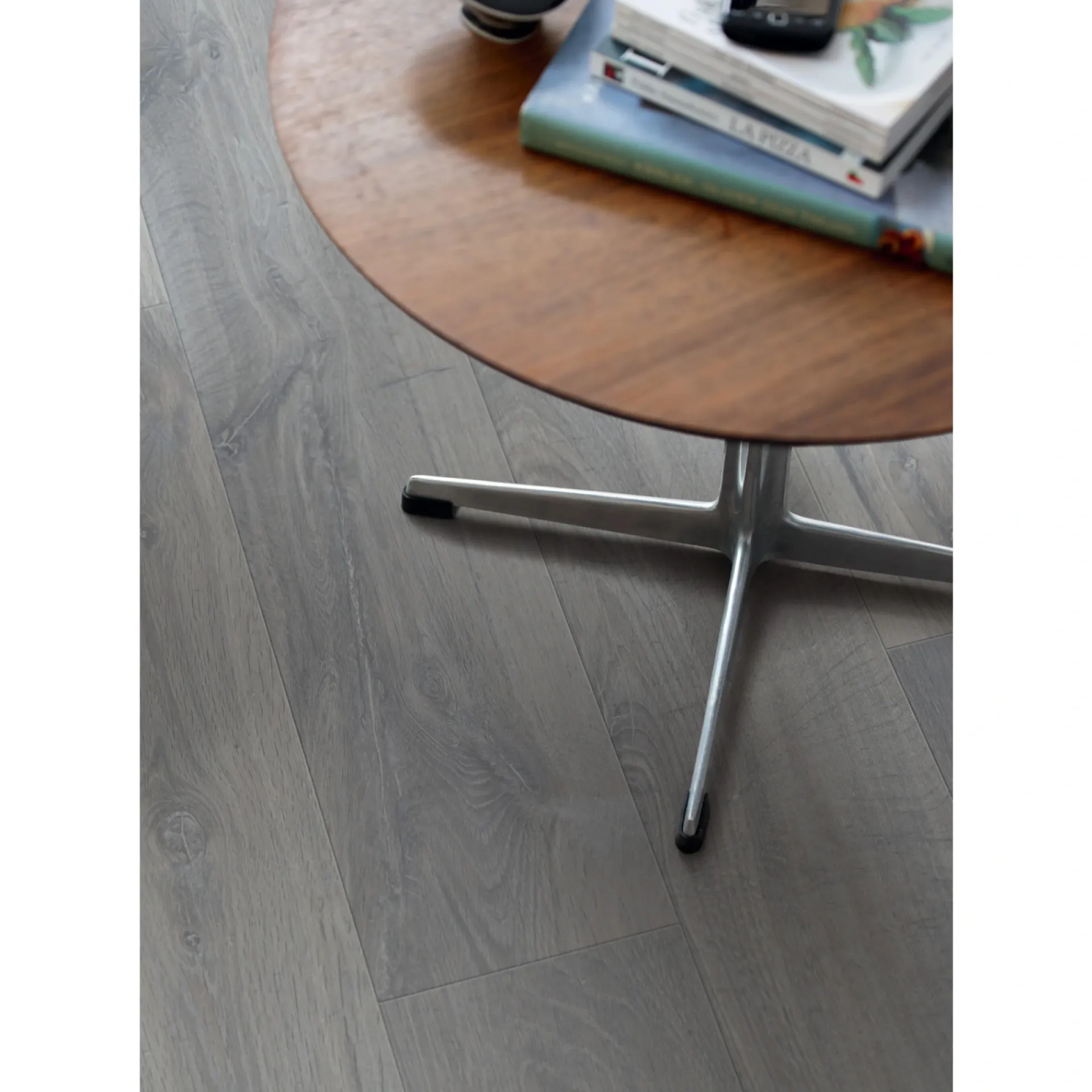 Online Pergo VISBY LAMINATGULV URBAN GREY OAK