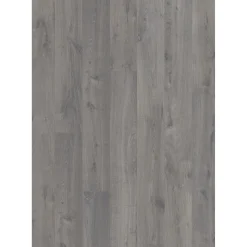 Online Pergo VISBY LAMINATGULV URBAN GREY OAK