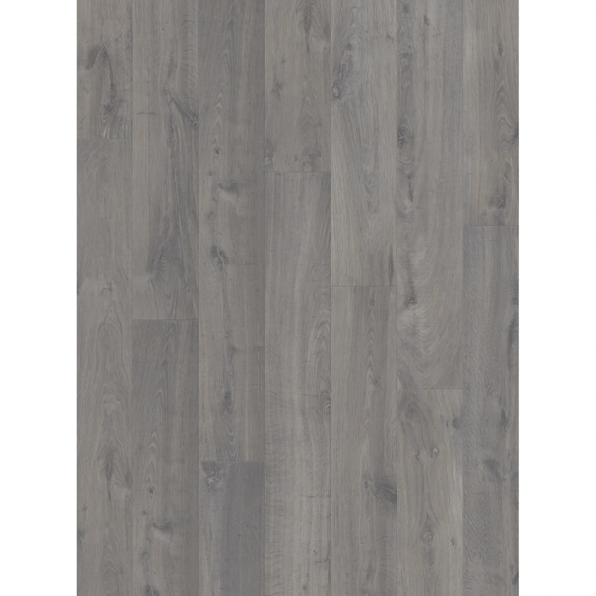 Online Pergo VISBY LAMINATGULV URBAN GREY OAK