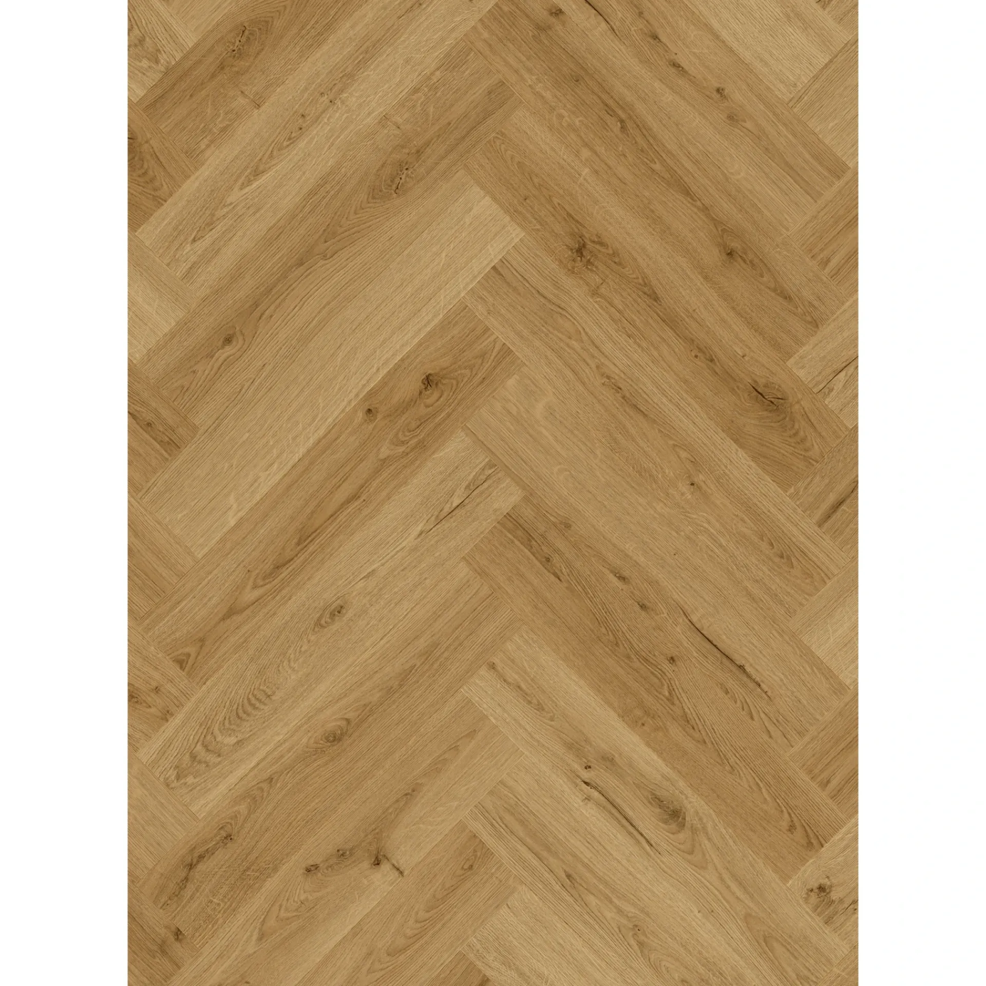 Sale Pergo VOXNAN SILDEBEN VINYLGULV SMOKED VALLEY OAK