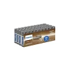 Clearance Philips ALKALINE AAA BATTERI 40 STK/PAK