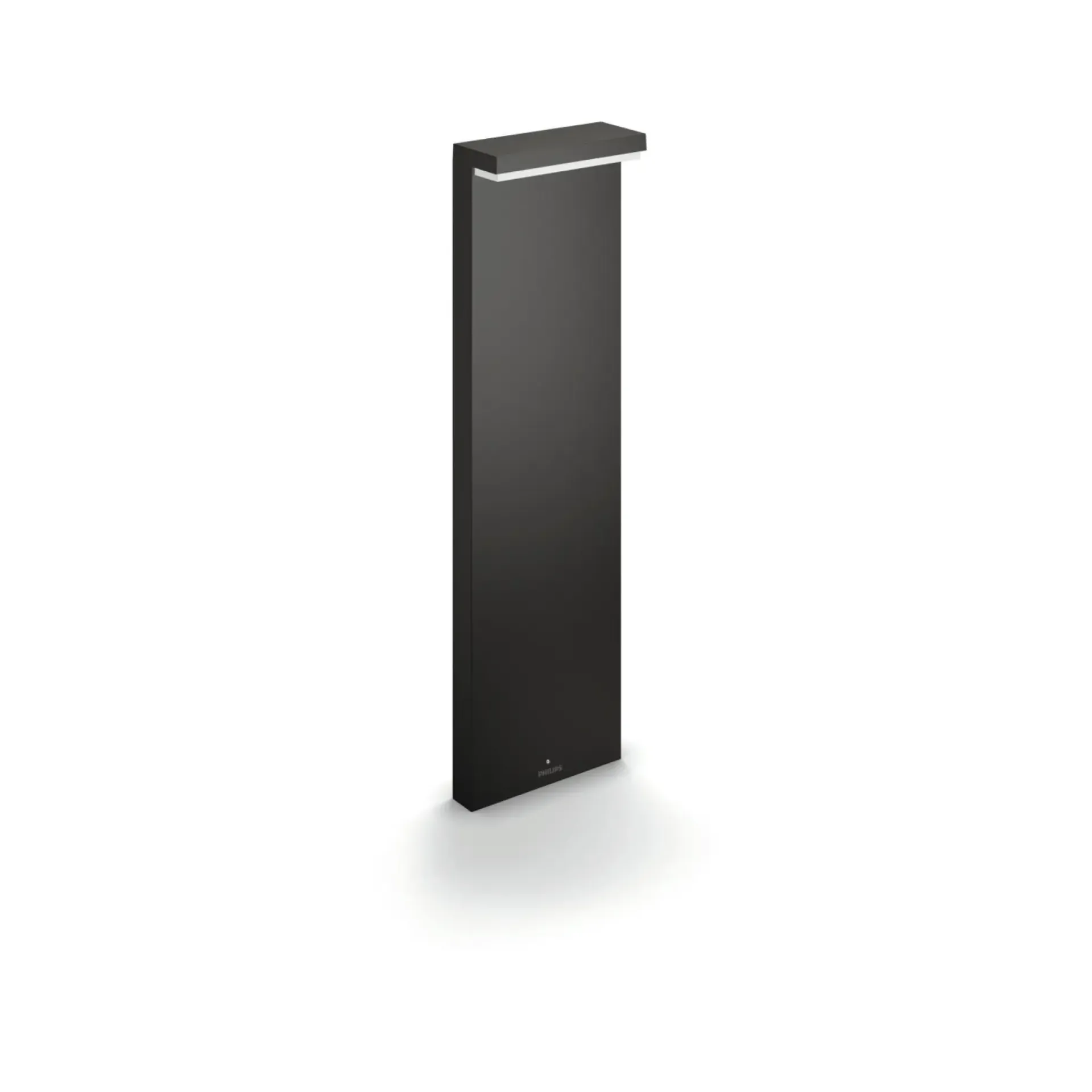 Sale Philips BUSTAN BEDLAMPE ANTRACIT 82,6 CM