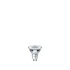 Outlet Philips CLASSIC LED PÆRE SPOT GU10 5W