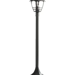 Hot Philips CREEK BEDLAMPE SORT 99,5 CM