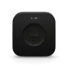 Hot Philips Hue BRIDGE