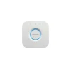 Clearance Philips Hue BRIDGE