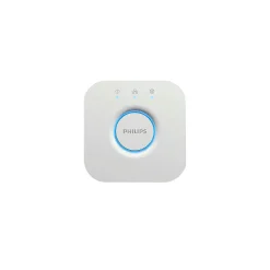 Clearance Philips Hue BRIDGE