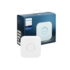 Clearance Philips Hue BRIDGE