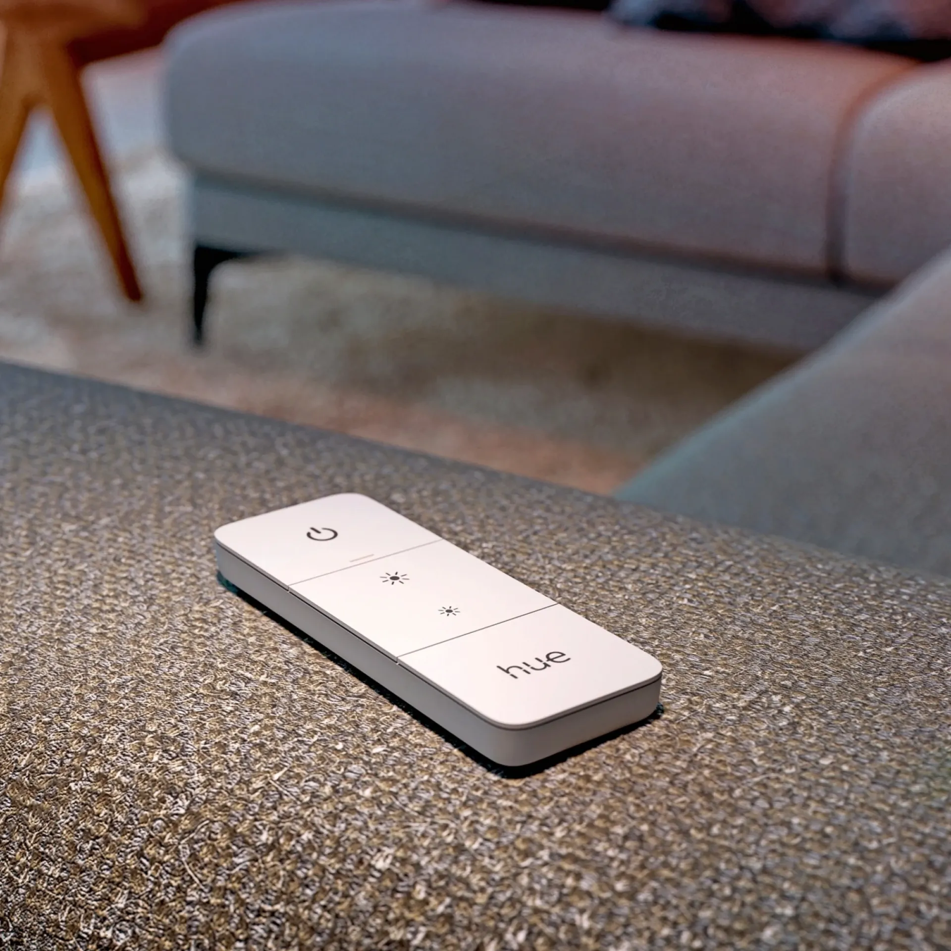 Best Philips Hue DIMMER HVID SWITCH