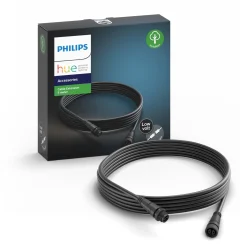 Online Philips Hue 5M FORLÆNGERKABEL