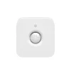 Sale Philips Hue MOTION SENSOR