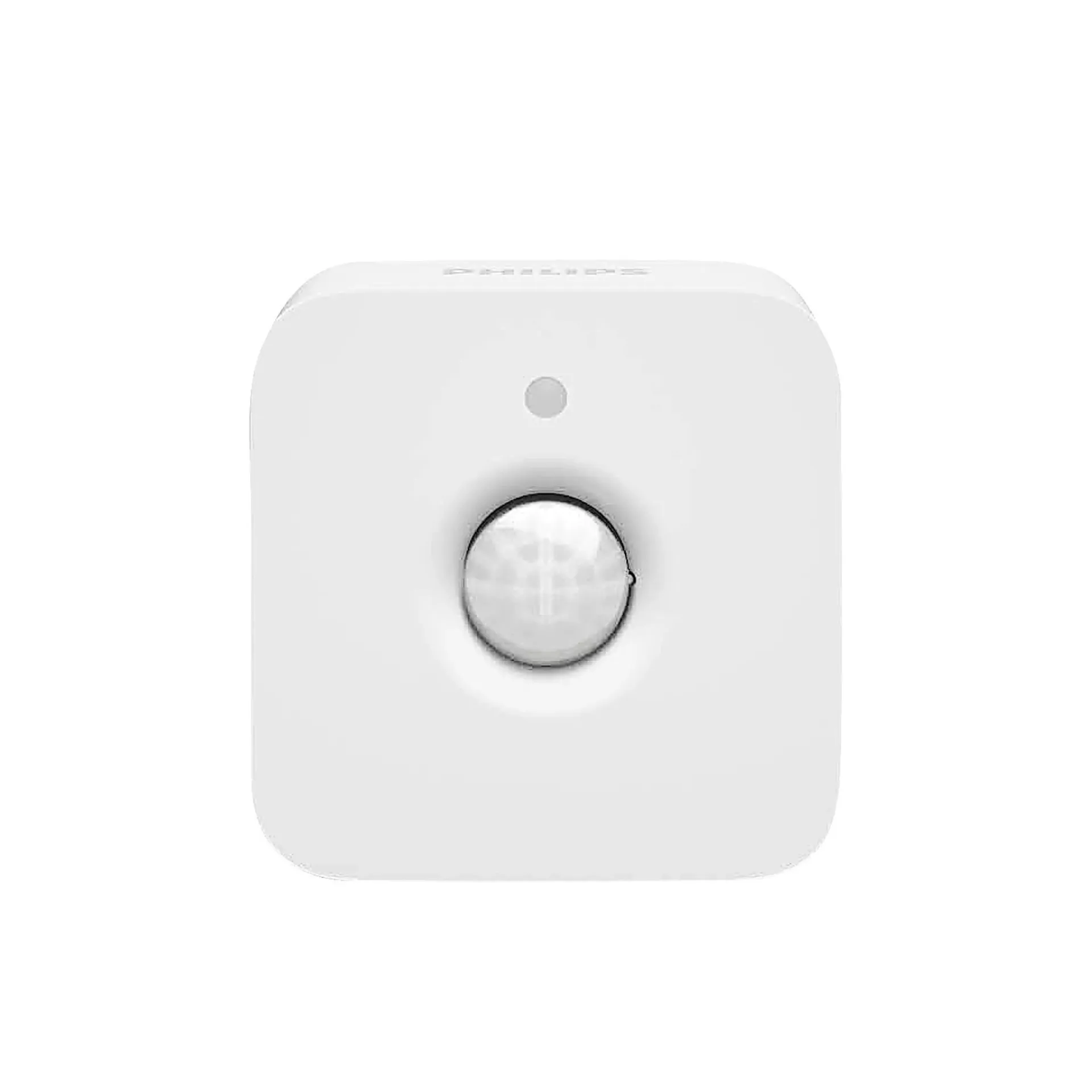 Sale Philips Hue MOTION SENSOR