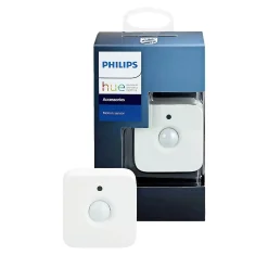 Sale Philips Hue MOTION SENSOR