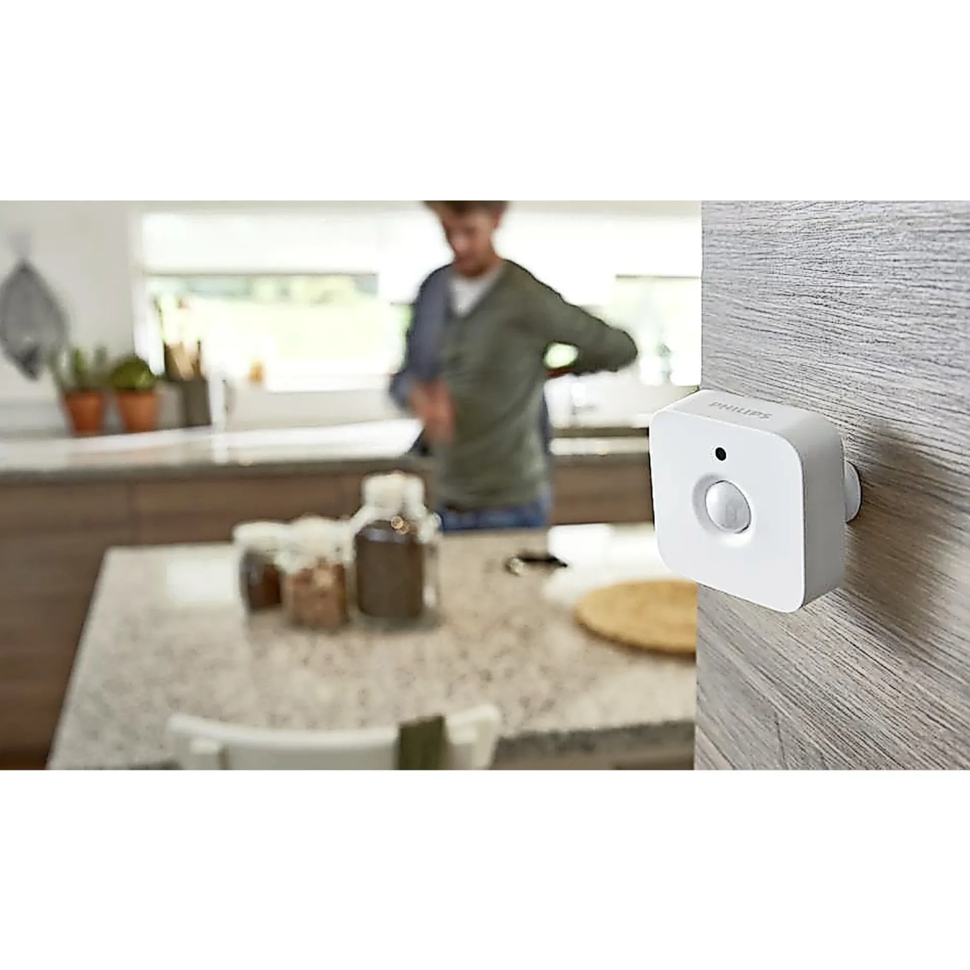 Sale Philips Hue MOTION SENSOR