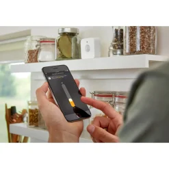 Sale Philips Hue MOTION SENSOR