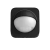 Sale Philips Hue OUTDOOR SENSOR