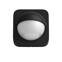 Sale Philips Hue OUTDOOR SENSOR