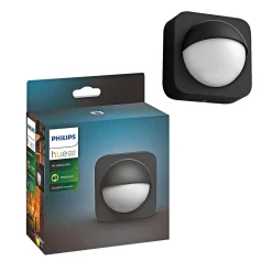 Sale Philips Hue OUTDOOR SENSOR