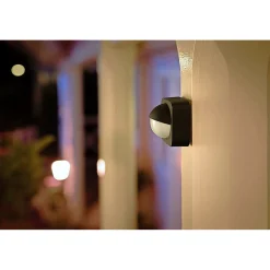 Sale Philips Hue OUTDOOR SENSOR