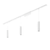 Sale Philips Hue PERIFO 3 PENDLER SKINNESYSTEM HVID LED 5W