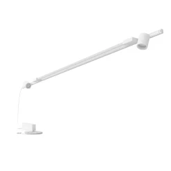Outlet Philips Hue PERIFO 2 SPOT SKINNESYSTEM HVID LED 5W