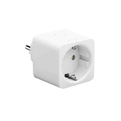 Clearance Philips Hue SMART PLUG