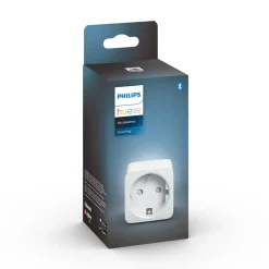 Clearance Philips Hue SMART PLUG