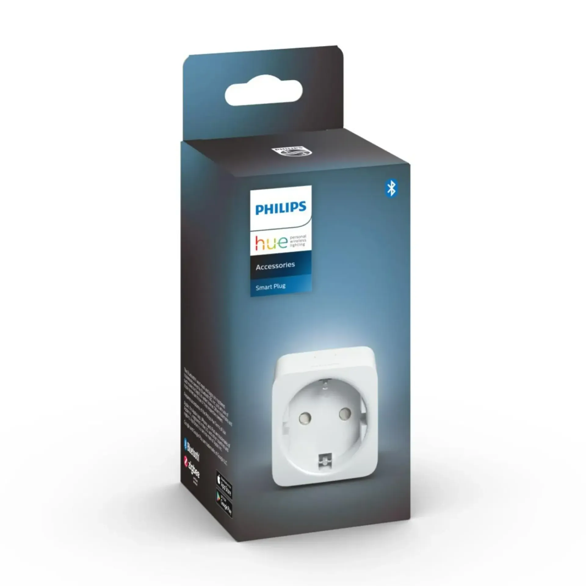 Clearance Philips Hue SMART PLUG
