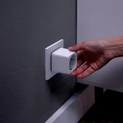 Clearance Philips Hue SMART PLUG
