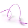 Philips Hue SOLO 5M LIGHTSTRIP 20 W 76 MM
