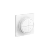Clearance Philips Hue TAP FJERNBETJENING