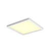 New Philips Hue TENTO SQ WA SLIM LOFTPANEL 10,6W HVID 29,5 CM