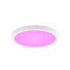 Online Philips Hue TENTO WCA SLIM LOFTPANEL 16,6W HVID 29,6 CM
