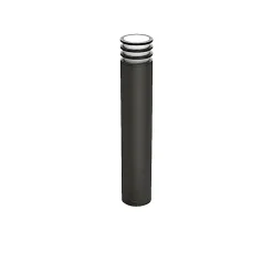 Discount Philips Hue W LUCCA BEDLAMPE ANTRACITGRÅ 77 CM